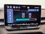 CUPRA Terramar 1.5 TSI e-Hybrid HuD / el klep / 20 inch / 360 cam / 5jaar Garantie