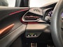 CUPRA Terramar 1.5 TSI e-Hybrid HuD / el klep / 20 inch / 360 cam / 5jaar Garantie