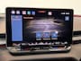 CUPRA Terramar 1.5 TSI e-Hybrid HuD / el klep / 20 inch / 360 cam / 5jaar Garantie