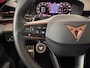 CUPRA Terramar 1.5 TSI e-Hybrid HuD / el klep / 20 inch / 360 cam / 5jaar Garantie