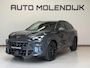 CUPRA Terramar 1.5 TSI e-Hybrid HuD / el klep / 20 inch / 360 cam / 5jaar Garantie