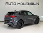 CUPRA Terramar 1.5 TSI e-Hybrid HuD / el klep / 20 inch / 360 cam / 5jaar Garantie