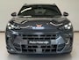 CUPRA Terramar 1.5 TSI e-Hybrid HuD / el klep / 20 inch / 360 cam / 5jaar Garantie