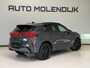 CUPRA Terramar 1.5 TSI e-Hybrid HuD / el klep / 20 inch / 360 cam / 5jaar Garantie