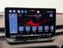 CUPRA Terramar 1.5 TSI e-Hybrid HuD / el klep / 20 inch / 360 cam / 5jaar Garantie