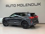 CUPRA Terramar 1.5 TSI e-Hybrid HuD / el klep / 20 inch / 360 cam / 5jaar Garantie