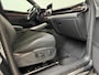 CUPRA Terramar 1.5 TSI e-Hybrid HuD / el klep / 20 inch / 360 cam / 5jaar Garantie