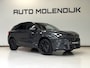 CUPRA Terramar 1.5 TSI e-Hybrid HuD / el klep / 20 inch / 360 cam / 5jaar Garantie