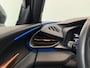 CUPRA Terramar 1.5 TSI e-Hybrid HuD / el klep / 20 inch / 360 cam / 5jaar Garantie