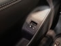 CUPRA Terramar 1.5 TSI e-Hybrid HuD / el klep / 20 inch / 360 cam / 5jaar Garantie