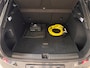 CUPRA Terramar 1.5 TSI e-Hybrid HuD / el klep / 20 inch / 360 cam / 5jaar Garantie