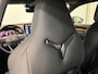 CUPRA Terramar 1.5 TSI e-Hybrid HuD / el klep / 20 inch / 360 cam / 5jaar Garantie