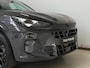 CUPRA Terramar 1.5 TSI e-Hybrid HuD / el klep / 20 inch / 360 cam / 5jaar Garantie