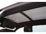 Volkswagen Tiguan 1.4 TSI eHybrid 245 PK R-Line Business PHEV, Panoramadak, Memory, Elektrische Trekhaak, Leder