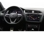 Volkswagen Tiguan 1.4 TSI eHybrid 245 PK R-Line Business PHEV, Panoramadak, Memory, Elektrische Trekhaak, Leder