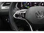 Volkswagen Tiguan 1.4 TSI eHybrid 245 PK R-Line Business PHEV, Panoramadak, Memory, Elektrische Trekhaak, Leder