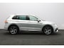 Volkswagen Tiguan 1.4 TSI eHybrid 245 PK R-Line Business PHEV, Panoramadak, Memory, Elektrische Trekhaak, Leder