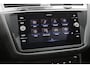 Volkswagen Tiguan 1.4 TSI eHybrid 245 PK R-Line Business PHEV, Panoramadak, Memory, Elektrische Trekhaak, Leder