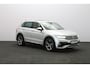 Volkswagen Tiguan 1.4 TSI eHybrid 245 PK R-Line Business PHEV, Panoramadak, Memory, Elektrische Trekhaak, Leder
