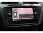 Volkswagen Tiguan 1.4 TSI eHybrid 245 PK R-Line Business PHEV, Panoramadak, Memory, Elektrische Trekhaak, Leder