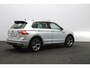 Volkswagen Tiguan 1.4 TSI eHybrid 245 PK R-Line Business PHEV, Panoramadak, Memory, Elektrische Trekhaak, Leder