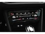 Volkswagen Tiguan 1.4 TSI eHybrid 245 PK R-Line Business PHEV, Panoramadak, Memory, Elektrische Trekhaak, Leder