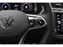 Volkswagen Tiguan 1.4 TSI eHybrid 245 PK R-Line Business PHEV, Panoramadak, Memory, Elektrische Trekhaak, Leder