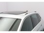 Volkswagen Tiguan 1.4 TSI eHybrid 245 PK R-Line Business PHEV, Panoramadak, Memory, Elektrische Trekhaak, Leder