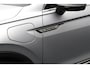 Volkswagen Tiguan 1.4 TSI eHybrid 245 PK R-Line Business PHEV, Panoramadak, Memory, Elektrische Trekhaak, Leder