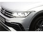 Volkswagen Tiguan 1.4 TSI eHybrid 245 PK R-Line Business PHEV, Panoramadak, Memory, Elektrische Trekhaak, Leder