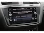 Volkswagen Tiguan 1.4 TSI eHybrid 245 PK R-Line Business PHEV, Panoramadak, Memory, Elektrische Trekhaak, Leder