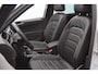 Volkswagen Tiguan 1.4 TSI eHybrid 245 PK R-Line Business PHEV, Panoramadak, Memory, Elektrische Trekhaak, Leder