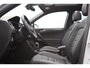 Volkswagen Tiguan 1.4 TSI eHybrid 245 PK R-Line Business PHEV, Panoramadak, Memory, Elektrische Trekhaak, Leder