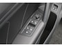 Volkswagen Tiguan 1.4 TSI eHybrid 245 PK R-Line Business PHEV, Panoramadak, Memory, Elektrische Trekhaak, Leder