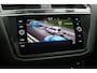 Volkswagen Tiguan 1.4 TSI eHybrid 245 PK R-Line Business PHEV, Panoramadak, Memory, Elektrische Trekhaak, Leder