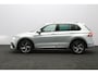 Volkswagen Tiguan 1.4 TSI eHybrid 245 PK R-Line Business PHEV, Panoramadak, Memory, Elektrische Trekhaak, Leder