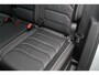Volkswagen Tiguan 1.4 TSI eHybrid 245 PK R-Line Business PHEV, Panoramadak, Memory, Elektrische Trekhaak, Leder