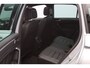 Volkswagen Tiguan 1.4 TSI eHybrid 245 PK R-Line Business PHEV, Panoramadak, Memory, Elektrische Trekhaak, Leder