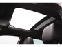 Volkswagen Tiguan 1.4 TSI eHybrid 245 PK R-Line Business PHEV, Panoramadak, Memory, Elektrische Trekhaak, Leder