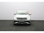 Volkswagen Tiguan 1.4 TSI eHybrid 245 PK R-Line Business PHEV, Panoramadak, Memory, Elektrische Trekhaak, Leder