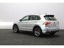 Volkswagen Tiguan 1.4 TSI eHybrid 245 PK R-Line Business PHEV, Panoramadak, Memory, Elektrische Trekhaak, Leder