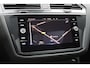 Volkswagen Tiguan 1.4 TSI eHybrid 245 PK R-Line Business PHEV, Panoramadak, Memory, Elektrische Trekhaak, Leder