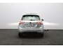 Volkswagen Tiguan 1.4 TSI eHybrid 245 PK R-Line Business PHEV, Panoramadak, Memory, Elektrische Trekhaak, Leder