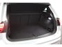 Volkswagen Tiguan 1.4 TSI eHybrid 245 PK R-Line Business PHEV, Panoramadak, Memory, Elektrische Trekhaak, Leder