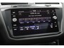 Volkswagen Tiguan 1.4 TSI eHybrid 245 PK R-Line Business PHEV, Panoramadak, Memory, Elektrische Trekhaak, Leder