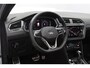 Volkswagen Tiguan 1.4 TSI eHybrid 245 PK R-Line Business PHEV, Panoramadak, Memory, Elektrische Trekhaak, Leder