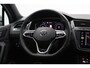 Volkswagen Tiguan 1.4 TSI eHybrid 245 PK R-Line Business PHEV, Panoramadak, Memory, Elektrische Trekhaak, Leder