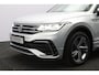 Volkswagen Tiguan 1.4 TSI eHybrid 245 PK R-Line Business PHEV, Panoramadak, Memory, Elektrische Trekhaak, Leder