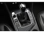 Volkswagen Tiguan 1.4 TSI eHybrid 245 PK R-Line Business PHEV, Panoramadak, Memory, Elektrische Trekhaak, Leder