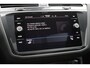 Volkswagen Tiguan 1.4 TSI eHybrid 245 PK R-Line Business PHEV, Panoramadak, Memory, Elektrische Trekhaak, Leder